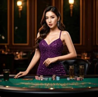 Esports Betting Dota2 MLBB မြန်မာ လောင်းကြေး