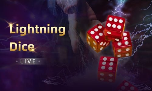 Video Slots Free Spins Wild Symbol ဂိမ်း