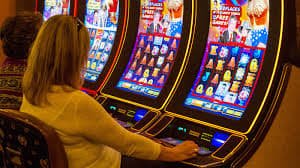 myan77 Live Casino MMK ငွေပေးချေမှု KBZPay Wave Money AYA Pay
