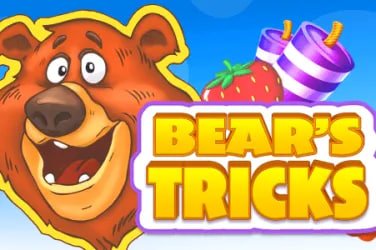 မြန်မာ Online Slots ဂိမ်းများ Jackpot