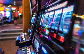 Myanmar National League Sportsbook Live Betting