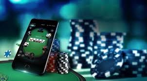 In-Play Live Betting Odds Sportsbook မြန်မာ