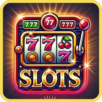 myan77 Online Casino Myanmar