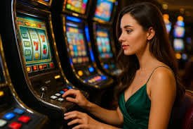 Myanmar Sportsbook Live Betting Odds ကြည့်ရှုနေသော မြန်မာ ကစားသမား