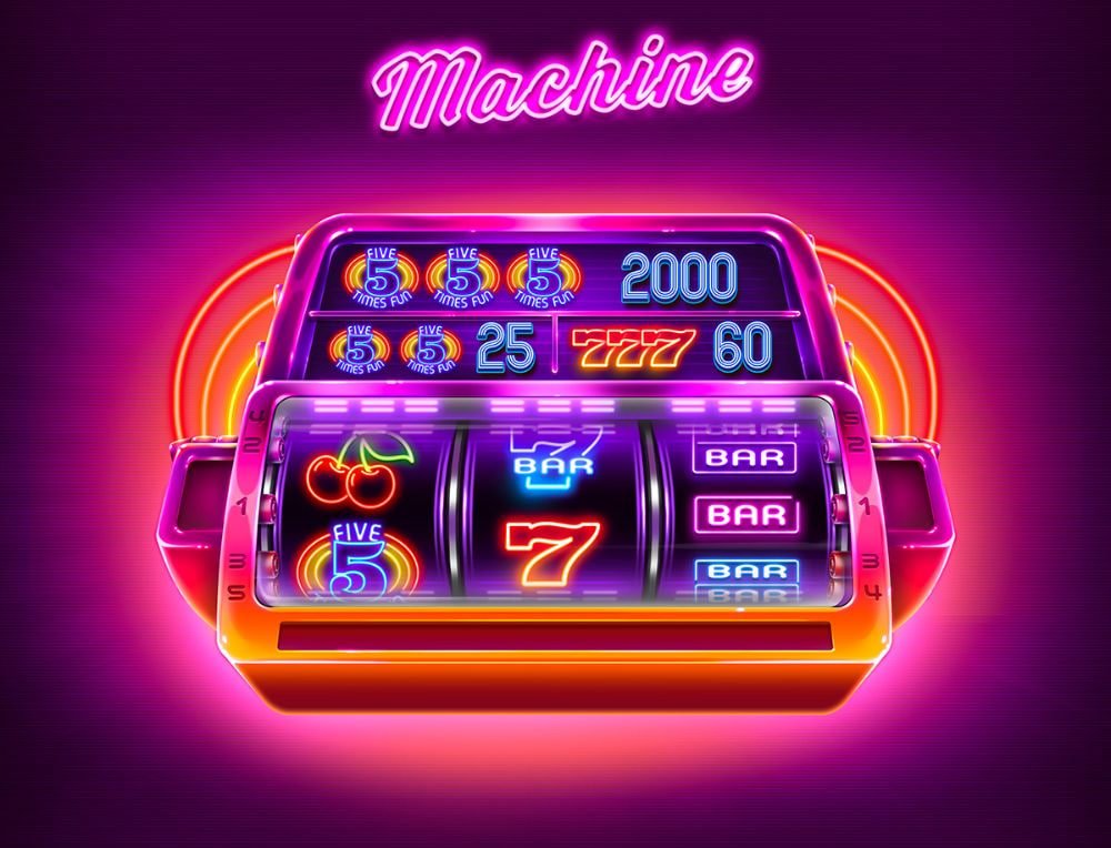 Bingo Jackpot ဆုကြီးဆိုင်ရာ ဘင်ဂိုဂိမ်းပွဲ