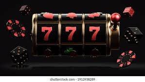 Poker နှင့် Blackjack Table Game အတွေ့အကြုံ