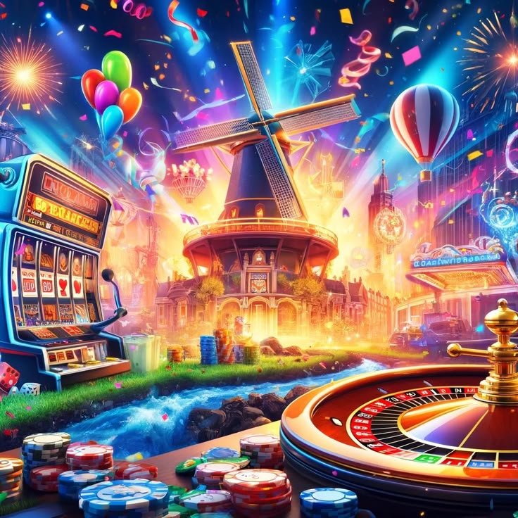 Myanmar Online Bingo ဘင်ဂိုဂိမ်း ကစားနေသောပုံ