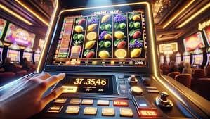 Football Betting App MMK ငွေပေးချေမှု မြန်မာ