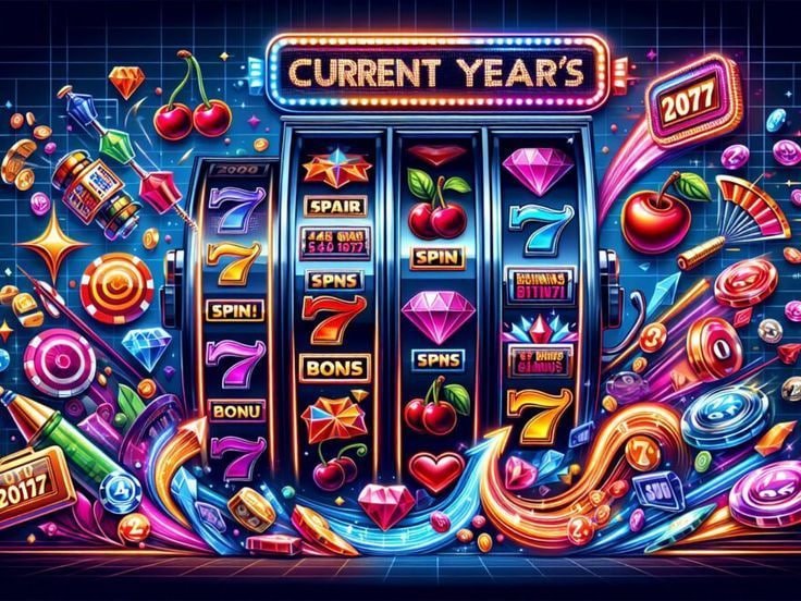 myan77 တိုက်ရိုက်ကာစီနို Real Dealer HD Streaming Baccarat Table