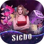 Live Casino myan77